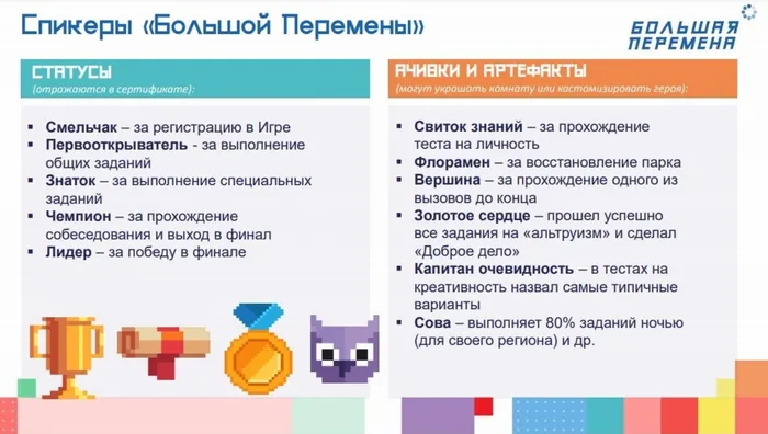 Слайд 11