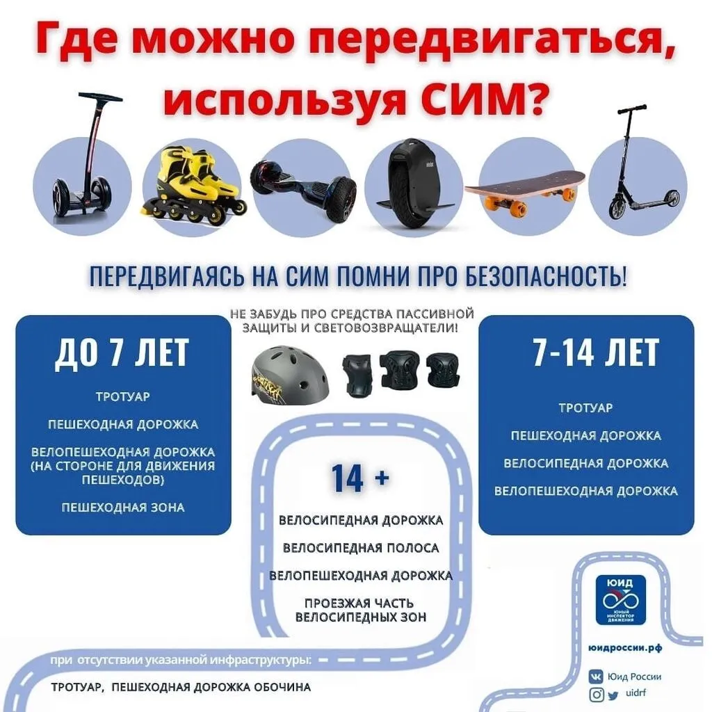 OJcDS-TcWA8